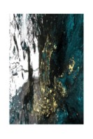 Covor Conceptum Hypnose Exfab264 1.60x2.30m imaginea #7 — magazin online Desire.md