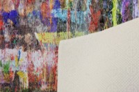 Covor Conceptum Hypnose Exfab287 1.60x2.30m imaginea #3 — magazin online Desire.md