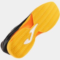 Adidași pentru bărbați Joma TELCW2501C s.42 imaginea #5 — magazin online Desire.md