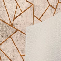 Covor Conceptum Hypnose Eexfab823 1.60x2.30m imaginea #7 — magazin online Desire.md