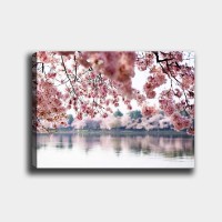 Pictură Wallity 102307675_70100 70x100cm imaginea #2 — magazin online Desire.md