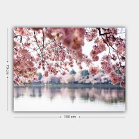Pictură Wallity 102307675_70100 70x100cm imaginea #4 — magazin online Desire.md