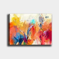 Pictură Wallity 1040210842_70100 70x100cm imaginea #2 — magazin online Desire.md