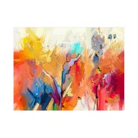 Pictură Wallity 1040210842_70100 70x100cm imaginea #3 — magazin online Desire.md
