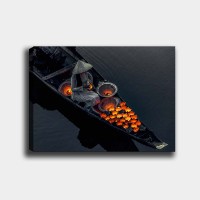 Pictură Wallity 1125442631_70100 70x100cm imaginea #2 — magazin online Desire.md