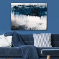 Pictură Wallity 1129129793_70100 70x100cm imaginea #5 — magazin online Desire.md