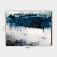 Pictură Wallity 1129129793_70100 70x100cm imaginea #2 — magazin online Desire.md