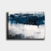 Pictură Wallity 1129129793_70100 70x100cm imaginea #3 — magazin online Desire.md