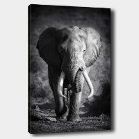 Pictură Wallity 117747946_70100 70x100cm imaginea #2 — magazin online Desire.md