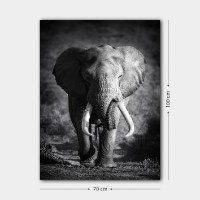 Pictură Wallity 117747946_70100 70x100cm imaginea #3 — magazin online Desire.md