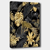 Pictură Wallity 1323033056_70100 70x100cm imaginea #2 — magazin online Desire.md