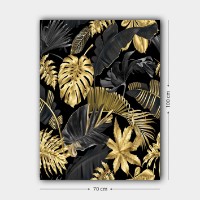 Pictură Wallity 1323033056_70100 70x100cm imaginea #5 — magazin online Desire.md
