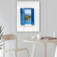 Pictură Wallity 147756845_70100 70x100cm imaginea #6 — magazin online Desire.md