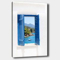 Pictură Wallity 147756845_70100 70x100cm imaginea #3 — magazin online Desire.md