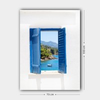Pictură Wallity 147756845_70100 70x100cm imaginea #5 — magazin online Desire.md