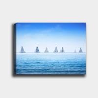 Pictură Wallity 183709511_70100 70x100cm imaginea #3 — magazin online Desire.md