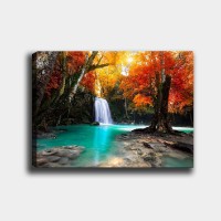 Pictură Wallity 268565777_70100 70x100cm imaginea #6 — magazin online Desire.md