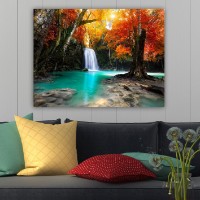 Pictură Wallity 268565777_70100 70x100cm