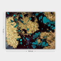 Pictură Wallity 297812846_70100 70x100cm imaginea #3 — magazin online Desire.md