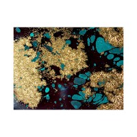 Pictură Wallity 297812846_70100 70x100cm imaginea #4 — magazin online Desire.md