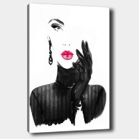 Pictură Wallity 460140547_70100 70x100cm imaginea #2 — magazin online Desire.md