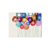 Pictură Wallity 396709903_70100 70x100cm imaginea #3 — magazin online Desire.md