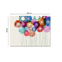 Pictură Wallity 396709903_70100 70x100cm imaginea #4 — magazin online Desire.md