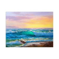 Pictură Wallity 482719303_70100 70x100cm imaginea #3 — magazin online Desire.md