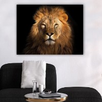 Pictură Wallity 565032793_70100 70x100cm