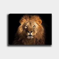 Pictură Wallity 565032793_70100 70x100cm imaginea #2 — magazin online Desire.md