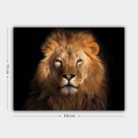 Pictură Wallity 565032793_70100 70x100cm imaginea #3 — magazin online Desire.md