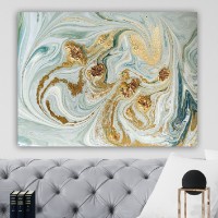 Pictură Wallity 66679831_70100 70x100cm
