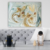 Pictură Wallity 66679831_70100 70x100cm imaginea #2 — magazin online Desire.md