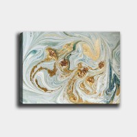 Pictură Wallity 66679831_70100 70x100cm imaginea #3 — magazin online Desire.md