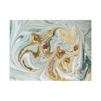 Pictură Wallity 66679831_70100 70x100cm imaginea #4 — magazin online Desire.md