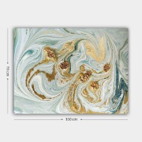 Pictură Wallity 66679831_70100 70x100cm imaginea #5 — magazin online Desire.md