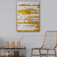 Pictură Wallity 7008419082_70100 70x100cm imaginea #2 — magazin online Desire.md