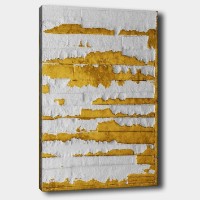 Pictură Wallity 7008419082_70100 70x100cm imaginea #4 — magazin online Desire.md