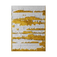 Pictură Wallity 7008419082_70100 70x100cm imaginea #6 — magazin online Desire.md