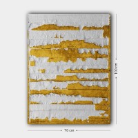 Pictură Wallity 7008419082_70100 70x100cm imaginea #9 — magazin online Desire.md