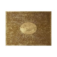 Pictură Wallity 7027482252_70100 70x100cm imaginea #4 — magazin online Desire.md