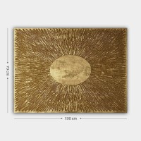 Pictură Wallity 7027482252_70100 70x100cm imaginea #6 — magazin online Desire.md
