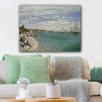Pictură Wallity 747974044_70100 70x100cm imaginea #5 — magazin online Desire.md