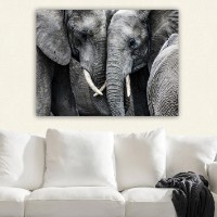 Pictură Wallity 751010506_70100 70x100cm imaginea #5 — magazin online Desire.md