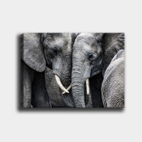 Pictură Wallity 751010506_70100 70x100cm imaginea #2 — magazin online Desire.md
