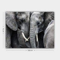 Pictură Wallity 751010506_70100 70x100cm imaginea #3 — magazin online Desire.md