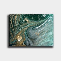 Pictură Wallity 751010551_70100 70x100cm imaginea #3 — magazin online Desire.md