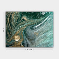 Pictură Wallity 751010551_70100 70x100cm imaginea #5 — magazin online Desire.md
