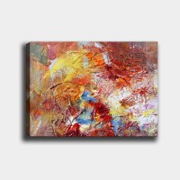 Pictură Wallity 93873286_70100 70x100cm imaginea #2 — magazin online Desire.md