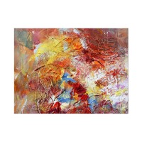 Pictură Wallity 93873286_70100 70x100cm imaginea #3 — magazin online Desire.md